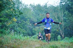 BIB: 
                            <button type="button" onclick="openModal(19427599)" class="btn btn-primary btn-sm float-right btn-popup" data-toggle="modal" data-target=".modal-high-quality">
                        <i class="fas fa-shopping-cart"></i> Add to Cart
                    </button>
                                            <button type="button" onclick="isThisMe(19427599, true)" class="btn btn-success btn-sm float-right btn-popup btn-isme hidden" data-toggle="tooltip" data-placement="bottom" title="นี่คือรูปของคุณใช่ไหม คลิกที่นี่เพื่อเอาเข้าอัลบั้ม">
                        <i class="fas fa-plus"></i> Add to album
                    </button>
                    <button type="button" onclick="isThisMe(19427599, false)" class="btn btn-warning btn-sm float-right btn-popup btn-isnotme hidden">
                        <i class="fas fa-ban"></i> Remove from album
                    </button>